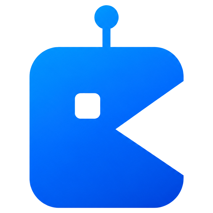 Reliabot logo